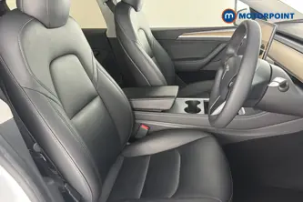 Tesla Model Y Long Range Automatic Electric SUV - Stock Number (1658043) - 22nd supplementary image