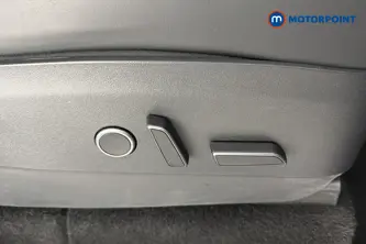 Tesla Model Y Long Range Automatic Electric SUV - Stock Number (1658043) - 23rd supplementary image