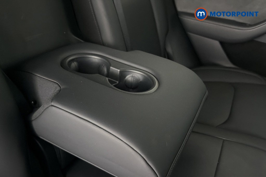 Tesla Model Y Long Range Automatic Electric SUV - Stock Number (1658043) - 26th supplementary image