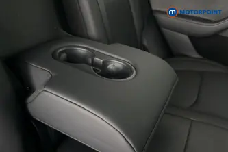 Tesla Model Y Long Range Automatic Electric SUV - Stock Number (1658043) - 26th supplementary image