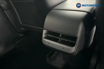 Tesla Model Y Long Range Automatic Electric SUV - Stock Number (1658043) - 28th supplementary image
