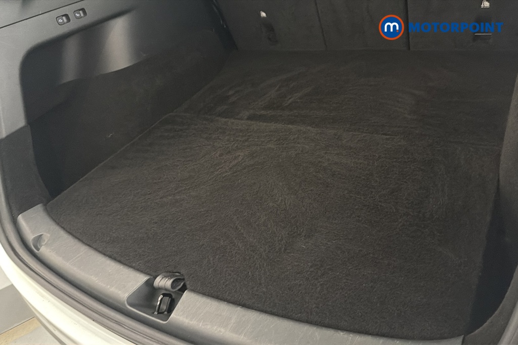 Tesla Model Y Long Range Automatic Electric SUV - Stock Number (1658043) - 30th supplementary image