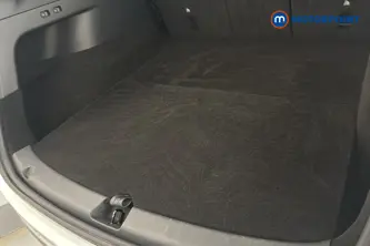 Tesla Model Y Long Range Automatic Electric SUV - Stock Number (1658043) - 30th supplementary image