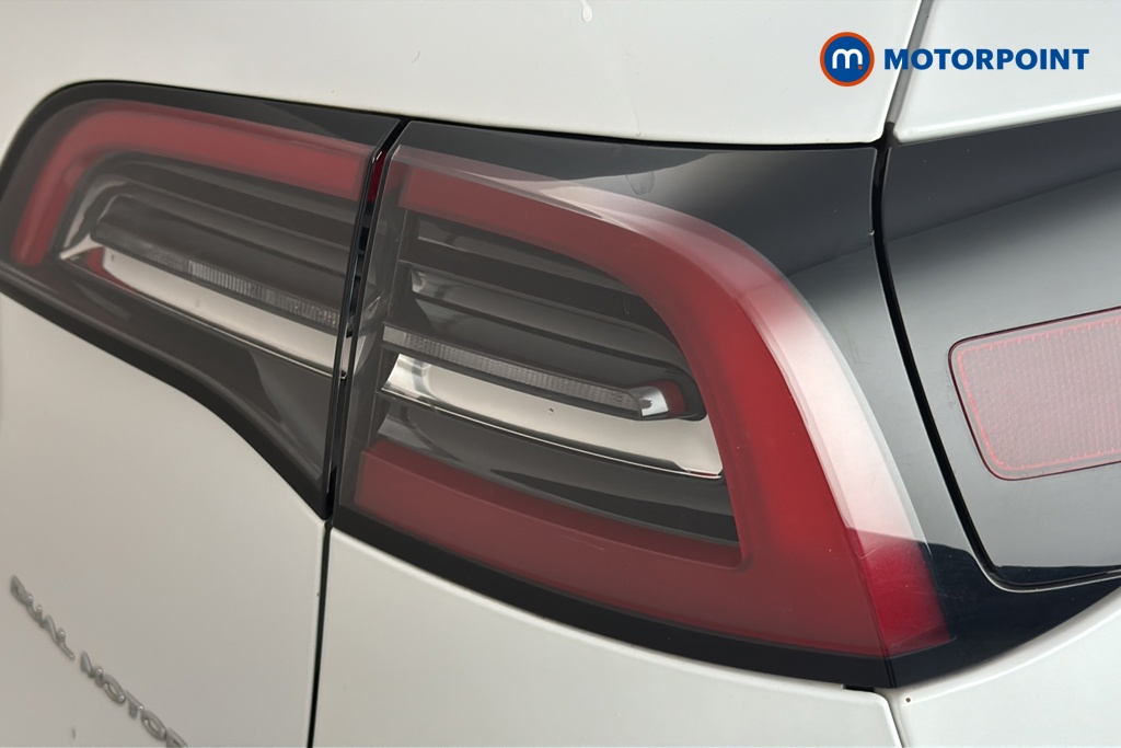 Tesla Model Y Long Range Automatic Electric SUV - Stock Number (1658043) - 36th supplementary image