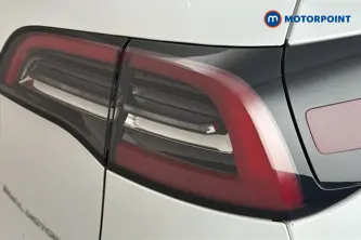 Tesla Model Y Long Range Automatic Electric SUV - Stock Number (1658043) - 36th supplementary image
