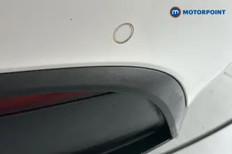 Tesla Model Y Long Range Automatic Electric SUV - Stock Number (1658043) - 39th supplementary image