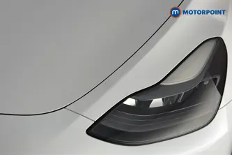 Tesla Model Y Long Range Automatic Electric SUV - Stock Number (1658043) - 42nd supplementary image