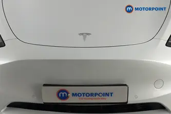 Tesla Model Y Long Range Automatic Electric SUV - Stock Number (1658043) - 43rd supplementary image