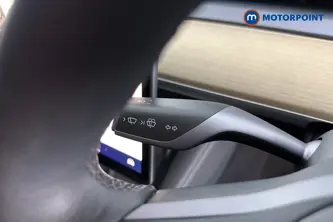 Tesla Model Y Long Range Automatic Electric SUV - Stock Number (1658291) - 5th supplementary image