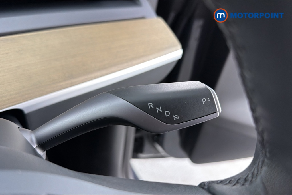 Tesla Model Y Long Range Automatic Electric SUV - Stock Number (1658291) - 6th supplementary image