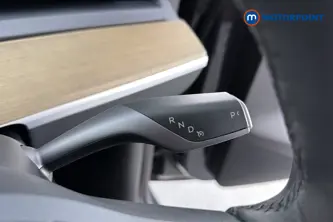 Tesla Model Y Long Range Automatic Electric SUV - Stock Number (1658291) - 6th supplementary image