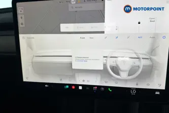 Tesla Model Y Long Range Automatic Electric SUV - Stock Number (1658291) - 12th supplementary image