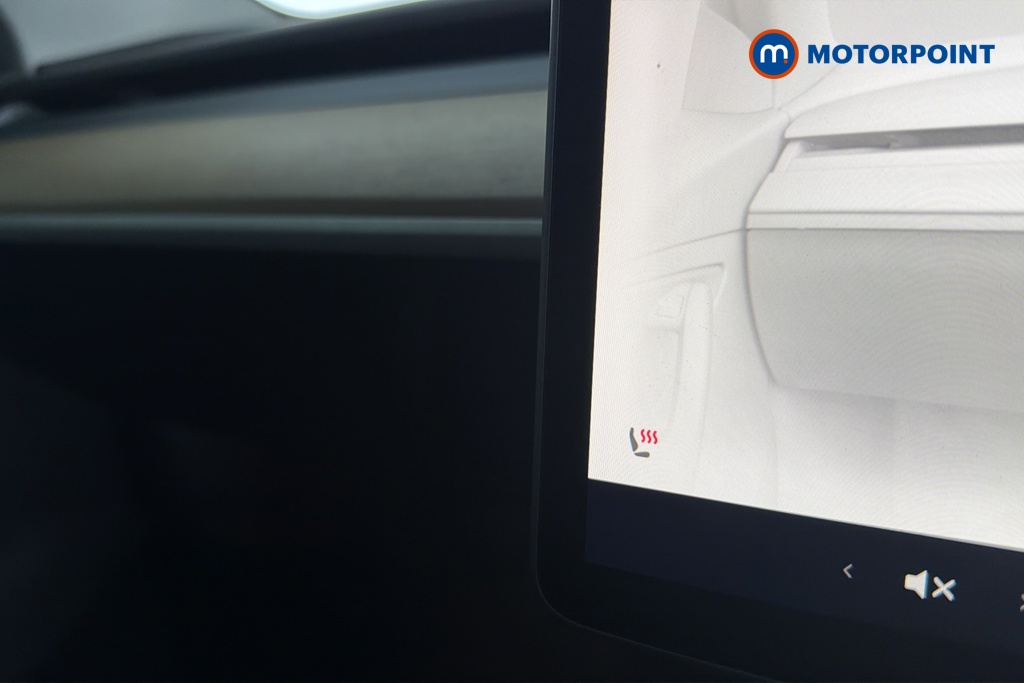 Tesla Model Y Long Range Automatic Electric SUV - Stock Number (1658291) - 14th supplementary image