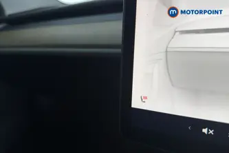 Tesla Model Y Long Range Automatic Electric SUV - Stock Number (1658291) - 14th supplementary image