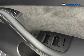 Tesla Model Y Long Range Automatic Electric SUV - Stock Number (1658291) - 19th supplementary image