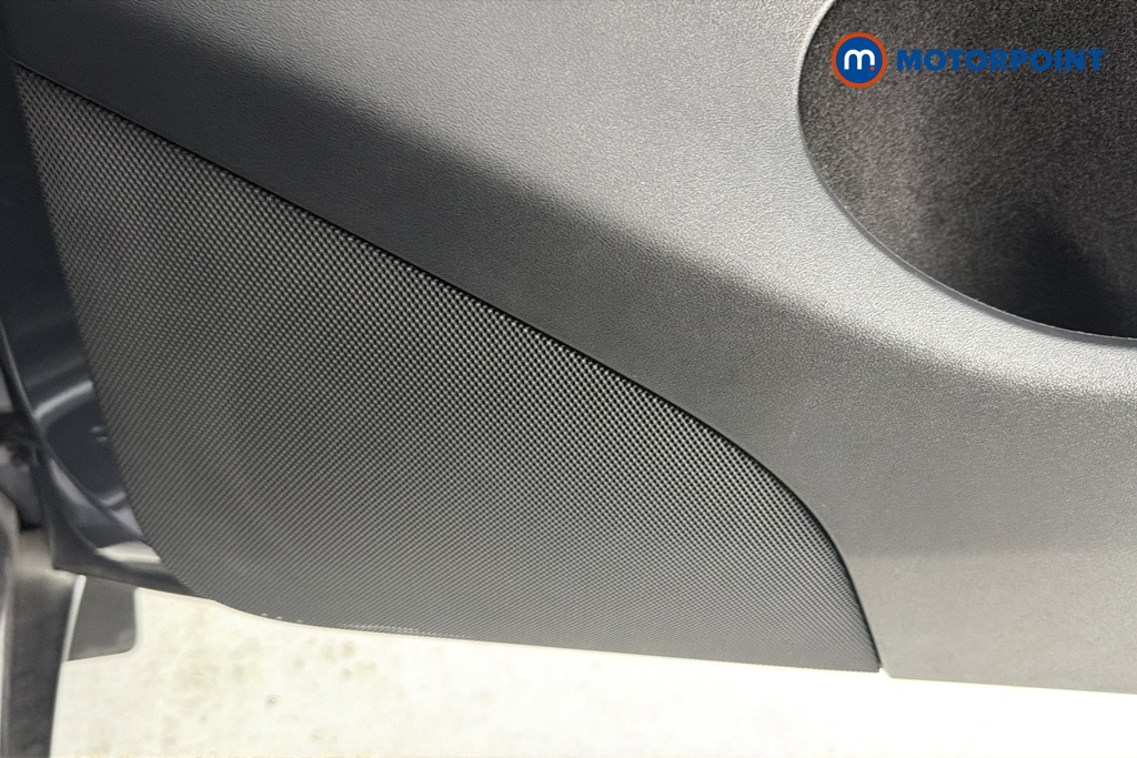 Tesla Model Y Long Range Automatic Electric SUV - Stock Number (1658291) - 21st supplementary image
