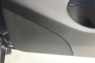 Tesla Model Y Long Range Automatic Electric SUV - Stock Number (1658291) - 21st supplementary image