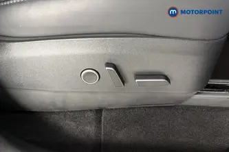 Tesla Model Y Long Range Automatic Electric SUV - Stock Number (1658291) - 23rd supplementary image