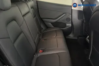 Tesla Model Y Long Range Automatic Electric SUV - Stock Number (1658291) - 25th supplementary image