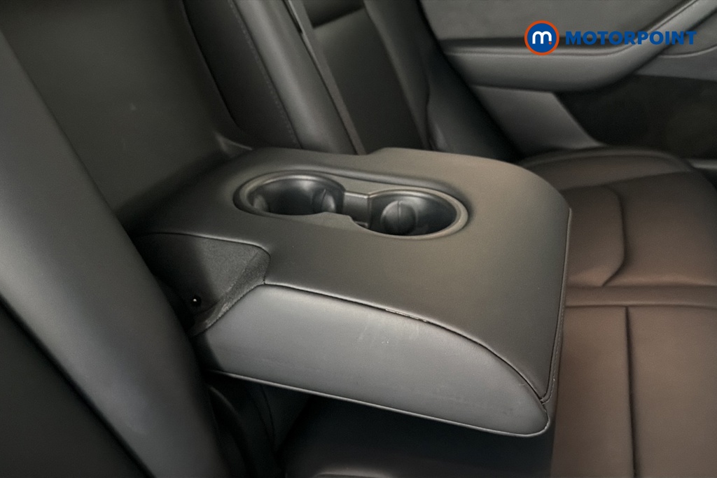 Tesla Model Y Long Range Automatic Electric SUV - Stock Number (1658291) - 26th supplementary image