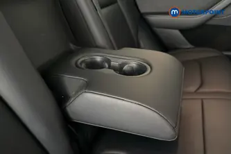 Tesla Model Y Long Range Automatic Electric SUV - Stock Number (1658291) - 26th supplementary image