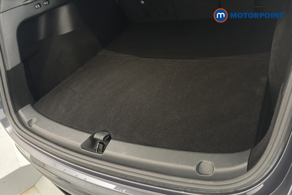 Tesla Model Y Long Range Automatic Electric SUV - Stock Number (1658291) - 30th supplementary image