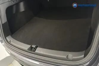 Tesla Model Y Long Range Automatic Electric SUV - Stock Number (1658291) - 30th supplementary image
