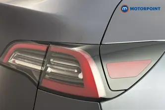 Tesla Model Y Long Range Automatic Electric SUV - Stock Number (1658291) - 36th supplementary image