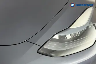 Tesla Model Y Long Range Automatic Electric SUV - Stock Number (1658291) - 42nd supplementary image