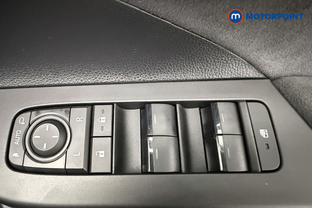Toyota C-Hr Excel Automatic Petrol-Electric Hybrid SUV - Stock Number (1658368) - 20th supplementary image