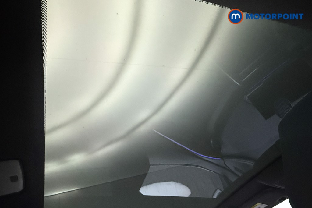 Toyota C-Hr Excel Automatic Petrol-Electric Hybrid SUV - Stock Number (1658368) - 21st supplementary image