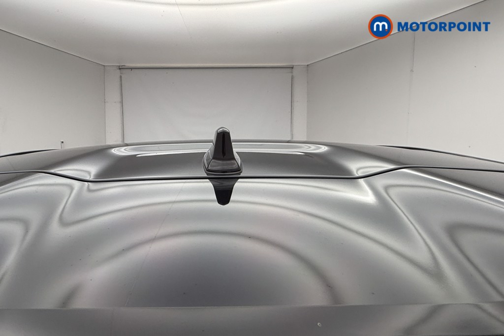 Toyota C-Hr Excel Automatic Petrol-Electric Hybrid SUV - Stock Number (1658368) - 30th supplementary image