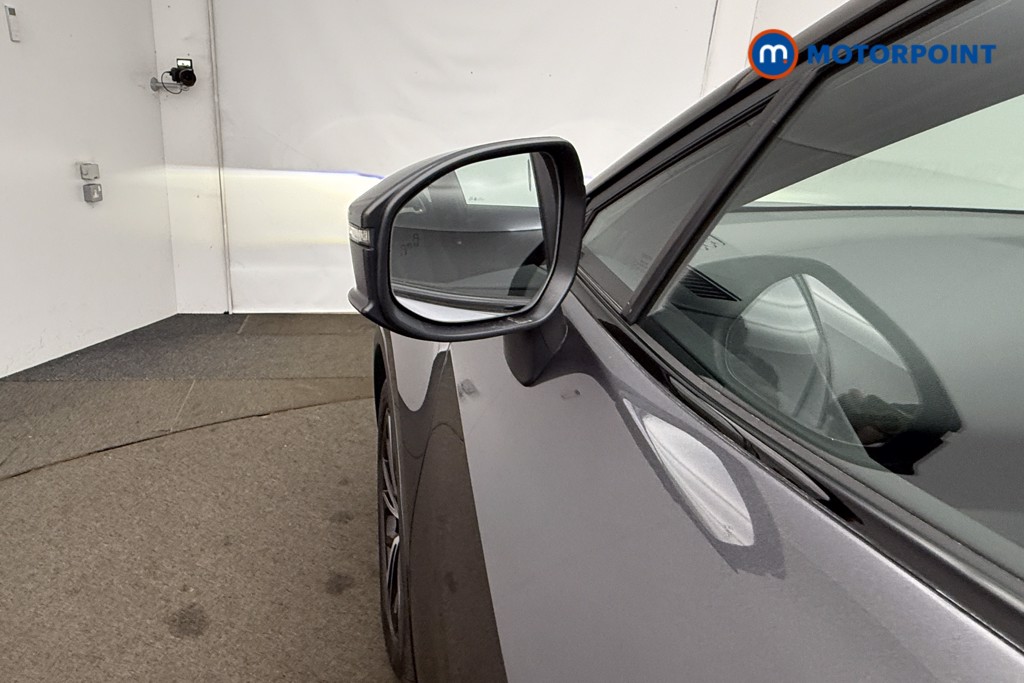 Toyota C-Hr Excel Automatic Petrol-Electric Hybrid SUV - Stock Number (1658368) - 31st supplementary image