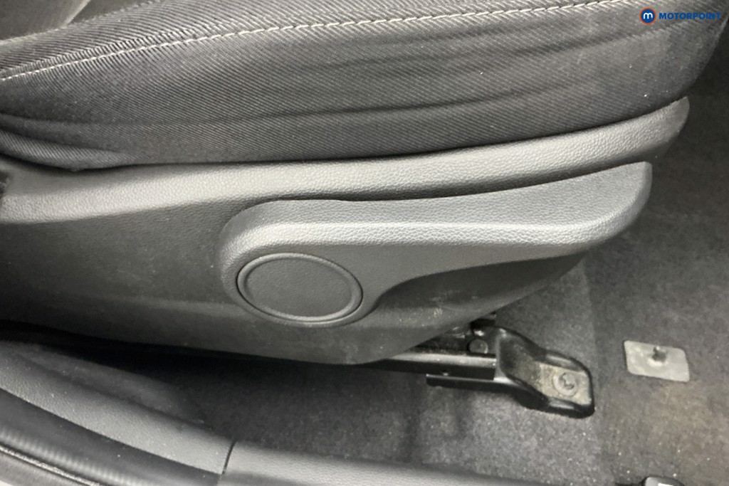 Hyundai I10 SE Manual Petrol Hatchback - Stock Number (1658635) - 23rd supplementary image