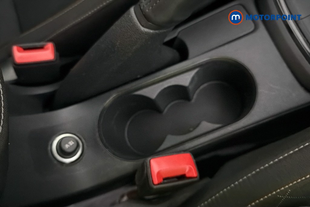 Skoda Kamiq Se Drive Manual Petrol SUV - Stock Number (1658694) - 16th supplementary image
