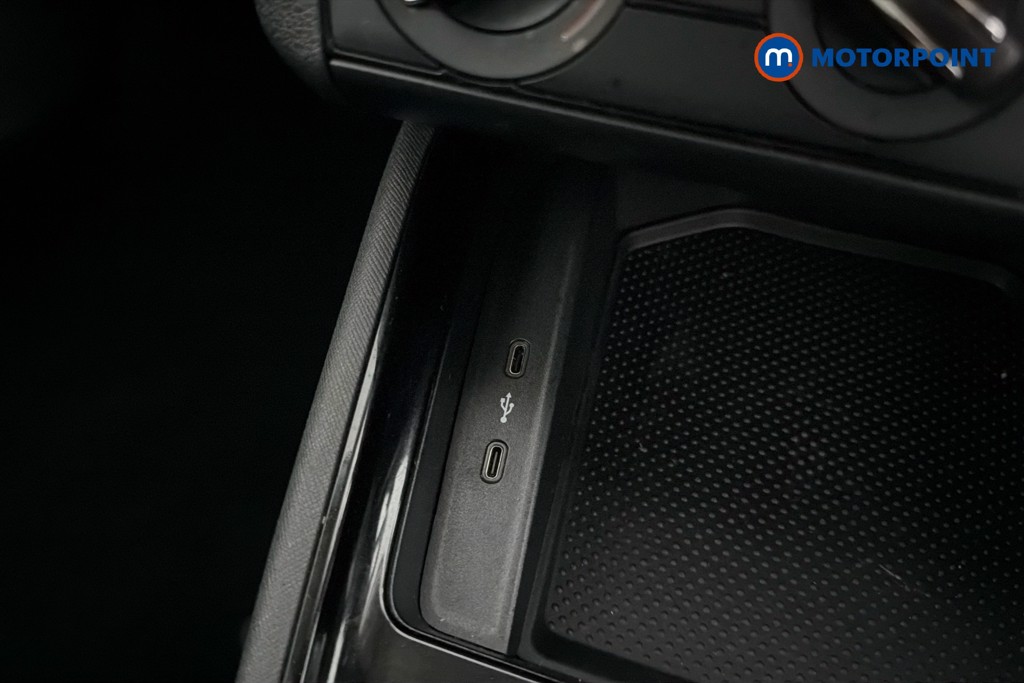Skoda Kamiq Se Drive Manual Petrol SUV - Stock Number (1658694) - 17th supplementary image