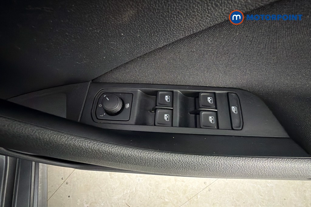 Skoda Kamiq Se Drive Manual Petrol SUV - Stock Number (1658694) - 20th supplementary image