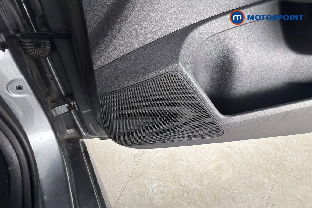 Skoda Kamiq Se Drive Manual Petrol SUV - Stock Number (1658694) - 21st supplementary image