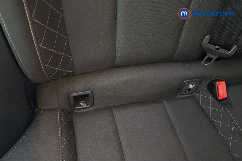 Skoda Kamiq Se Drive Manual Petrol SUV - Stock Number (1658694) - 29th supplementary image