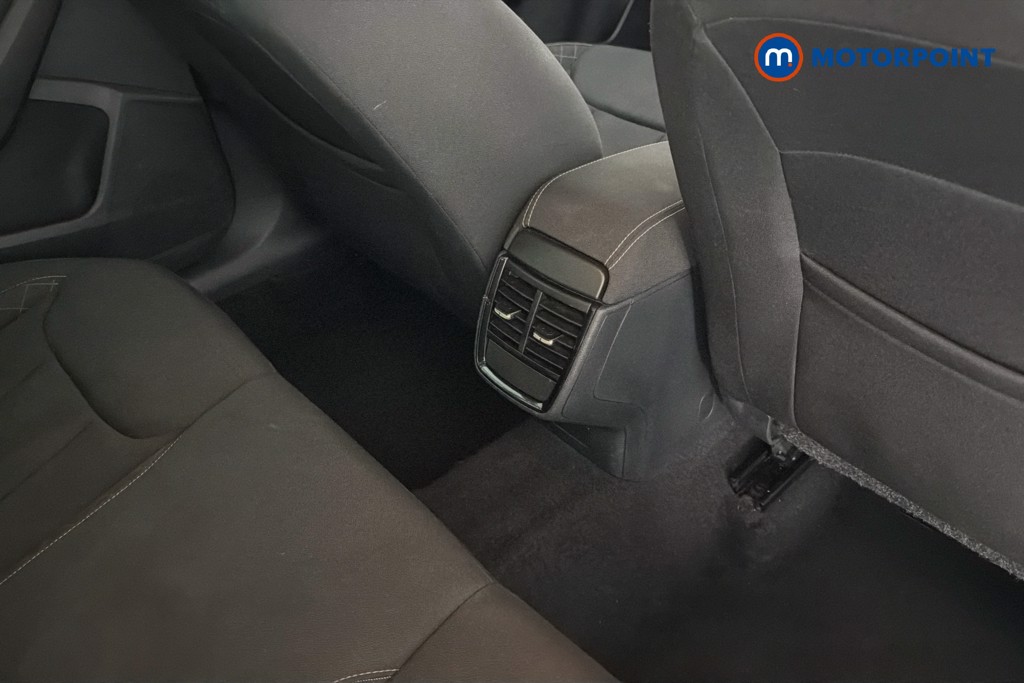Skoda Kamiq Se Drive Manual Petrol SUV - Stock Number (1658694) - 30th supplementary image