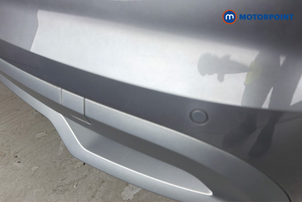 Skoda Kamiq Se Drive Manual Petrol SUV - Stock Number (1658694) - 40th supplementary image