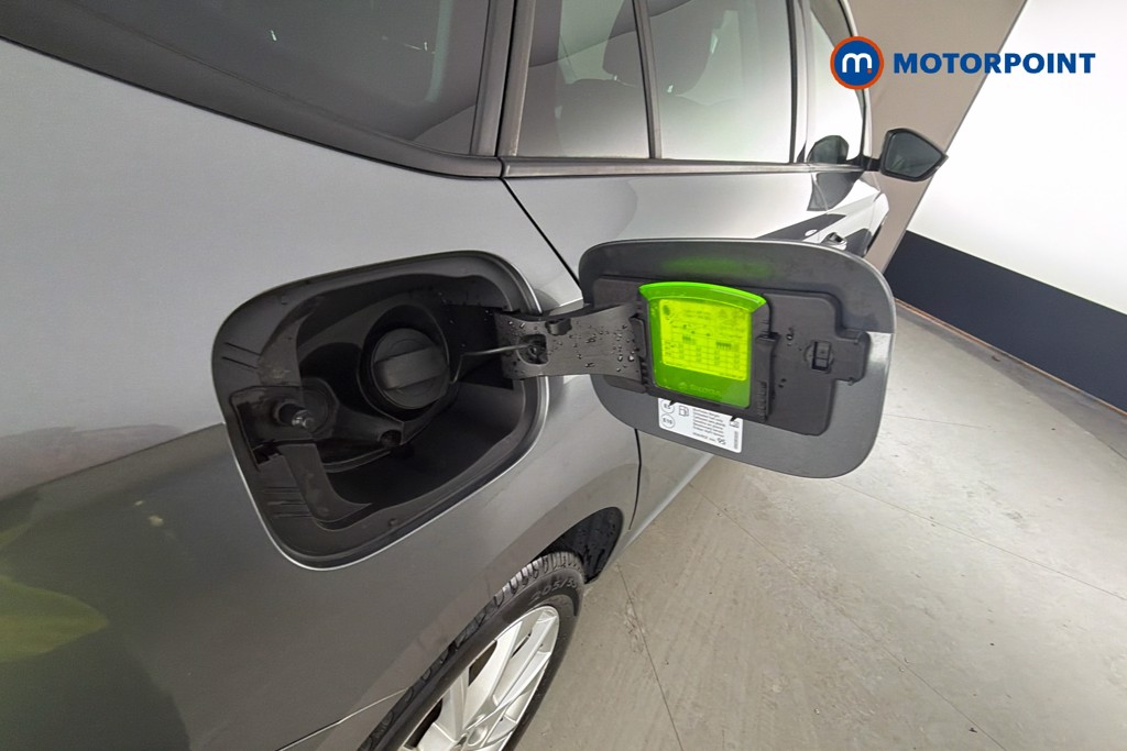 Skoda Kamiq Se Drive Manual Petrol SUV - Stock Number (1658694) - 41st supplementary image