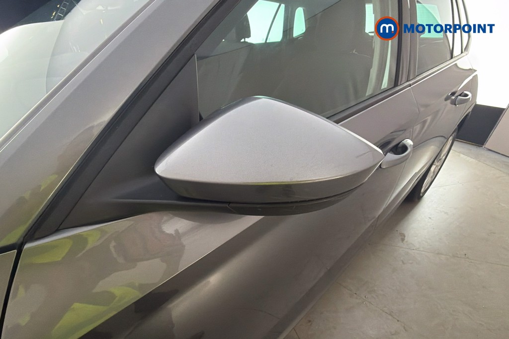 Skoda Kamiq Se Drive Manual Petrol SUV - Stock Number (1658694) - 43rd supplementary image