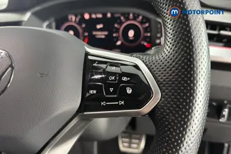 Volkswagen Arteon R-Line Automatic Petrol Plug-In Hybrid Hatchback - Stock Number (1658824) - 3rd supplementary image