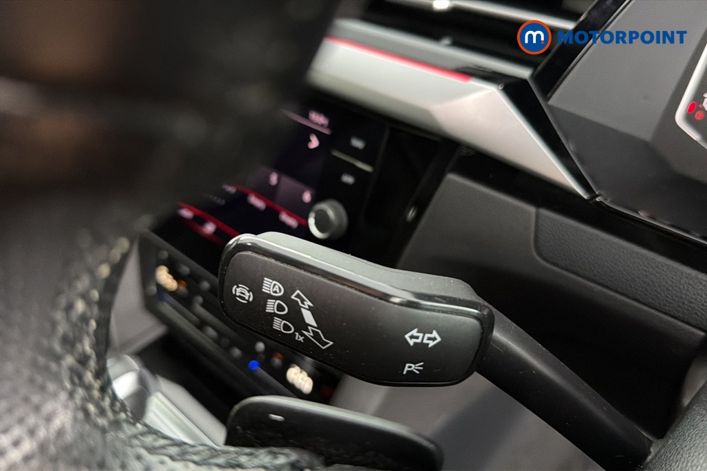 Volkswagen Arteon R-Line Automatic Petrol Plug-In Hybrid Hatchback - Stock Number (1658824) - 5th supplementary image