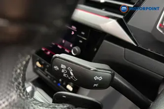 Volkswagen Arteon R-Line Automatic Petrol Plug-In Hybrid Hatchback - Stock Number (1658824) - 5th supplementary image