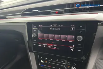 Volkswagen Arteon R-Line Automatic Petrol Plug-In Hybrid Hatchback - Stock Number (1658824) - 8th supplementary image