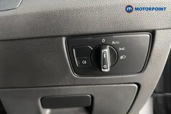 Volkswagen Arteon R-Line Automatic Petrol Plug-In Hybrid Hatchback - Stock Number (1658824) - 11th supplementary image