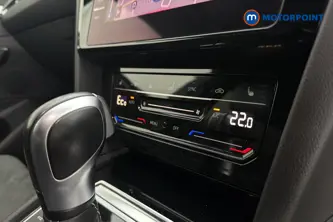 Volkswagen Arteon R-Line Automatic Petrol Plug-In Hybrid Hatchback - Stock Number (1658824) - 12th supplementary image