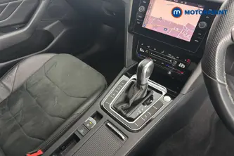 Volkswagen Arteon R-Line Automatic Petrol Plug-In Hybrid Hatchback - Stock Number (1658824) - 15th supplementary image